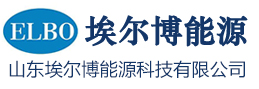 山东电蓄热锅炉